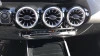 Mercedes-Benz Clase B 250 e Mercedes-Benz Clase B 250 e