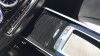 Mercedes-Benz Clase B 250 e Mercedes-Benz Clase B 250 e
