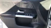 Mercedes-Benz Clase B 250 e Mercedes-Benz Clase B 250 e