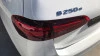 Mercedes-Benz Clase B 250 e Mercedes-Benz Clase B 250 e