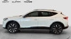 Cupra Formentor 1.5 ETSI 150 CV DSG