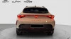 Cupra Formentor 1.5 ETSI 150 CV DSG
