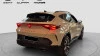 Cupra Formentor 1.5 ETSI 150 CV DSG