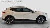 Cupra Formentor 1.5 ETSI 150 CV DSG