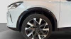 Cupra Formentor 1.5 ETSI 150 CV DSG