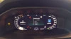 Cupra Formentor 1.5 ETSI 150 CV DSG