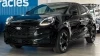 Ford Puma 1.0 EcoBoost 155cv ST-Line X MHEV Auto