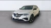 Renault Arkana   1.3 TCe Techno EDC 103kW