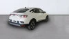 Renault Arkana   1.3 TCe Techno EDC 103kW
