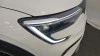 Renault Arkana   1.3 TCe Techno EDC 103kW