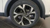 Renault Arkana   1.3 TCe Techno EDC 103kW
