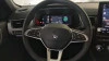 Renault Arkana   1.3 TCe Techno EDC 103kW