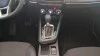Renault Arkana   1.3 TCe Techno EDC 103kW