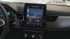 Renault Arkana   1.3 TCe Techno EDC 103kW