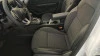 Renault Arkana   1.3 TCe Techno EDC 103kW