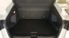 Renault Arkana   1.3 TCe Techno EDC 103kW