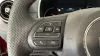 MG ZS EV Luxury Long Range
