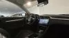 MG ZS EV Luxury Long Range