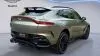 Aston Martin DBX 707cv AWD