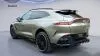 Aston Martin DBX 707cv AWD
