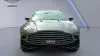 Aston Martin DBX 707cv AWD