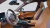 Aston Martin DBX 707cv AWD