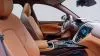 Aston Martin DBX 707cv AWD