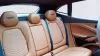 Aston Martin DBX 707cv AWD