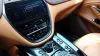 Aston Martin DBX 707cv AWD