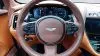 Aston Martin DBX 707cv AWD