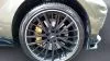 Aston Martin DBX 707cv AWD