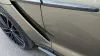 Aston Martin DBX 707cv AWD