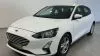 Ford Focus 1.5 Ecoblue 88kW Trend