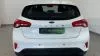 Ford Focus 1.5 Ecoblue 88kW Trend