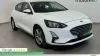 Ford Focus 1.5 Ecoblue 88kW Trend