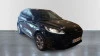 Ford Kuga ST-Line X 2.5 Duratec PHEV 178kW Auto Ford Kuga ST-Line X 2.5 Duratec PHEV 178kW Auto