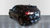 Ford Kuga ST-Line X 2.5 Duratec PHEV 178kW Auto Ford Kuga ST-Line X 2.5 Duratec PHEV 178kW Auto