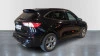 Ford Kuga ST-Line X 2.5 Duratec PHEV 178kW Auto Ford Kuga ST-Line X 2.5 Duratec PHEV 178kW Auto