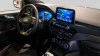Ford Kuga ST-Line X 2.5 Duratec PHEV 178kW Auto Ford Kuga ST-Line X 2.5 Duratec PHEV 178kW Auto