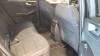 Ford Kuga ST-Line X 2.5 Duratec PHEV 178kW Auto Ford Kuga ST-Line X 2.5 Duratec PHEV 178kW Auto