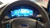 Ford Kuga ST-Line X 2.5 Duratec PHEV 178kW Auto Ford Kuga ST-Line X 2.5 Duratec PHEV 178kW Auto