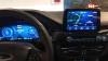 Ford Kuga ST-Line X 2.5 Duratec PHEV 178kW Auto Ford Kuga ST-Line X 2.5 Duratec PHEV 178kW Auto