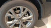 Ford Kuga ST-Line X 2.5 Duratec PHEV 178kW Auto Ford Kuga ST-Line X 2.5 Duratec PHEV 178kW Auto