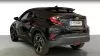 Toyota C-HR 1.8 125H Advance 90 kW (122 CV)