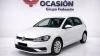 Volkswagen Golf Edition 1.0 TSI 81kW (110CV)