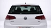 Volkswagen Golf Edition 1.0 TSI 81kW (110CV)