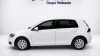 Volkswagen Golf Edition 1.0 TSI 81kW (110CV)