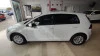 Volkswagen Golf Edition 1.0 TSI 81kW (110CV)