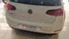 Volkswagen Golf Edition 1.0 TSI 81kW (110CV)