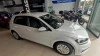 Volkswagen Golf Edition 1.0 TSI 81kW (110CV)